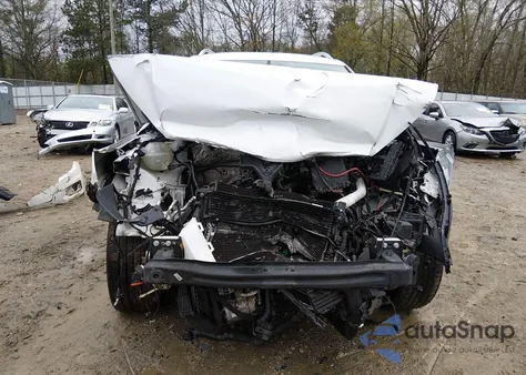 2014 Volkswagen Tiguan Se z USA, uszkodzony, nr VIN WVGAV3AX5EW613282